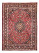Mashhad Mattan 410x298cm - Persisk matta