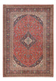 Kashan Mattan 350x246cm - Persisk matta