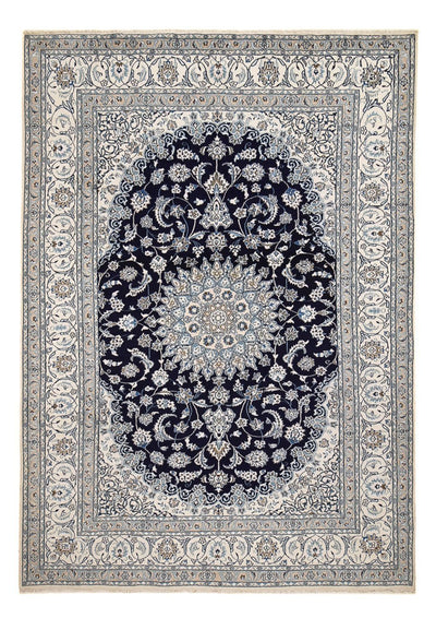 Nain Mattan 294x410cm - Persisk matta