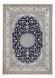 Nain Mattan 410x294cm - Persisk matta