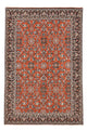 Bidjar Mattan 295x202cm - Persisk matta