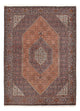 Bidjar Mattan 250x180cm - Persisk matta
