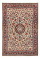 Bidjar Mattan 332x227cm - Persisk matta