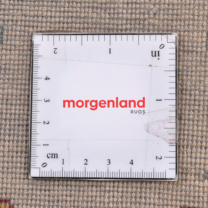 Persiska mattor - Keshan - 158 x 75 cm - beige