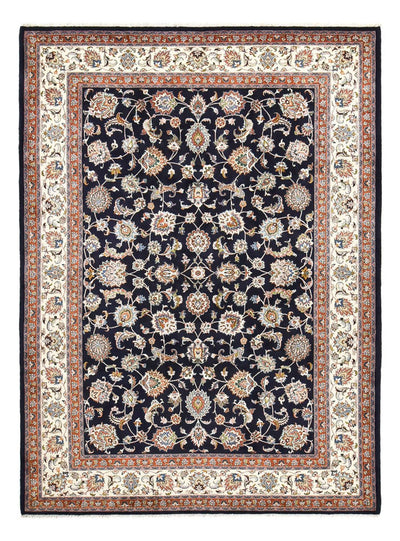 Mashhad Mattan 252x344cm - Persisk matta