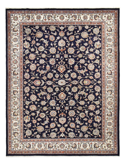 Mashhad Mattan 252x341cm - Persisk matta