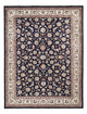 Mashhad Mattan 341x252cm - Persisk matta