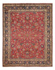 Mashhad Mattan 370x295cm - Persisk matta