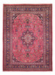 Mashhad Mattan 402x300cm - Persisk matta
