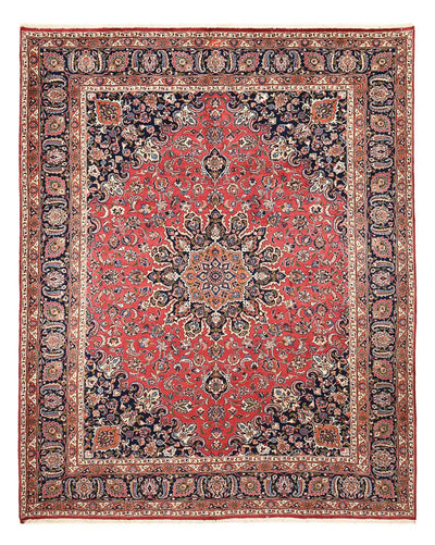 Mashhad Mattan 310x393cm - Persisk matta