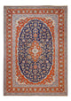 Kashan Mattan 350x255cm - Persisk matta