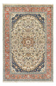 Golpayegan Mattan 137x209cm - Persisk matta