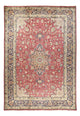 Tabriz - 40 Raj Mattan 508x343cm - Persisk matta