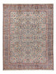 Kerman Mattan 480x338cm - Persisk matta