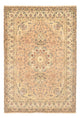 Tabriz - 50 Raj Mattan 367x258cm - Persisk matta