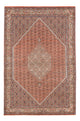 Bidjar Mattan 315x214cm - Persisk matta