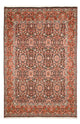 Bidjar Mattan 300x198cm - Persisk matta