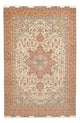 Tabriz - 50 Raj Mattan 312x205cm - Persisk matta