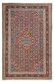 Ardabil Mattan 292x195cm - Persisk matta