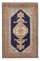 Ardabil Mattan 324x215cm - Persisk matta