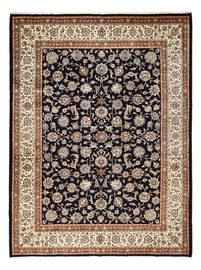Mashhad Mattan 298x403cm - Persisk matta