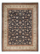 Mashhad Mattan 298x403cm - Persisk matta
