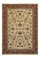 Kashmar Mattan 295x208cm - Persisk matta