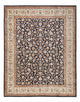 Mashhad Mattan 388x300cm - Persisk matta