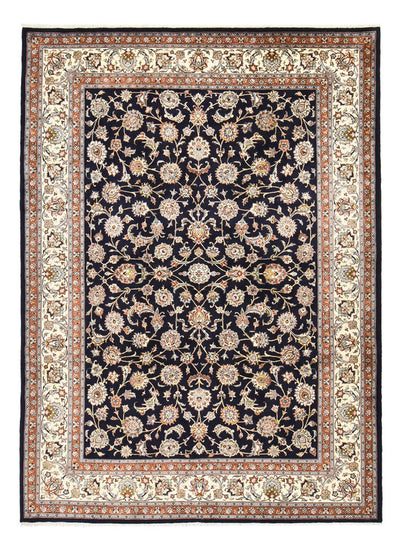 Mashhad Mattan 248x345cm - Persisk matta