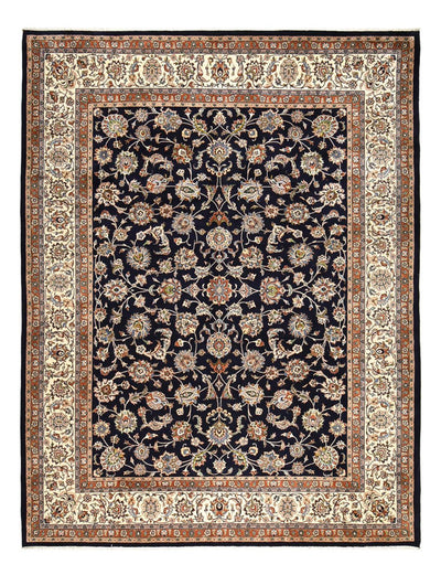 Mashhad Mattan 304x384cm - Persisk matta