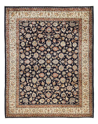 Mashhad Mattan 302x381cm - Persisk matta