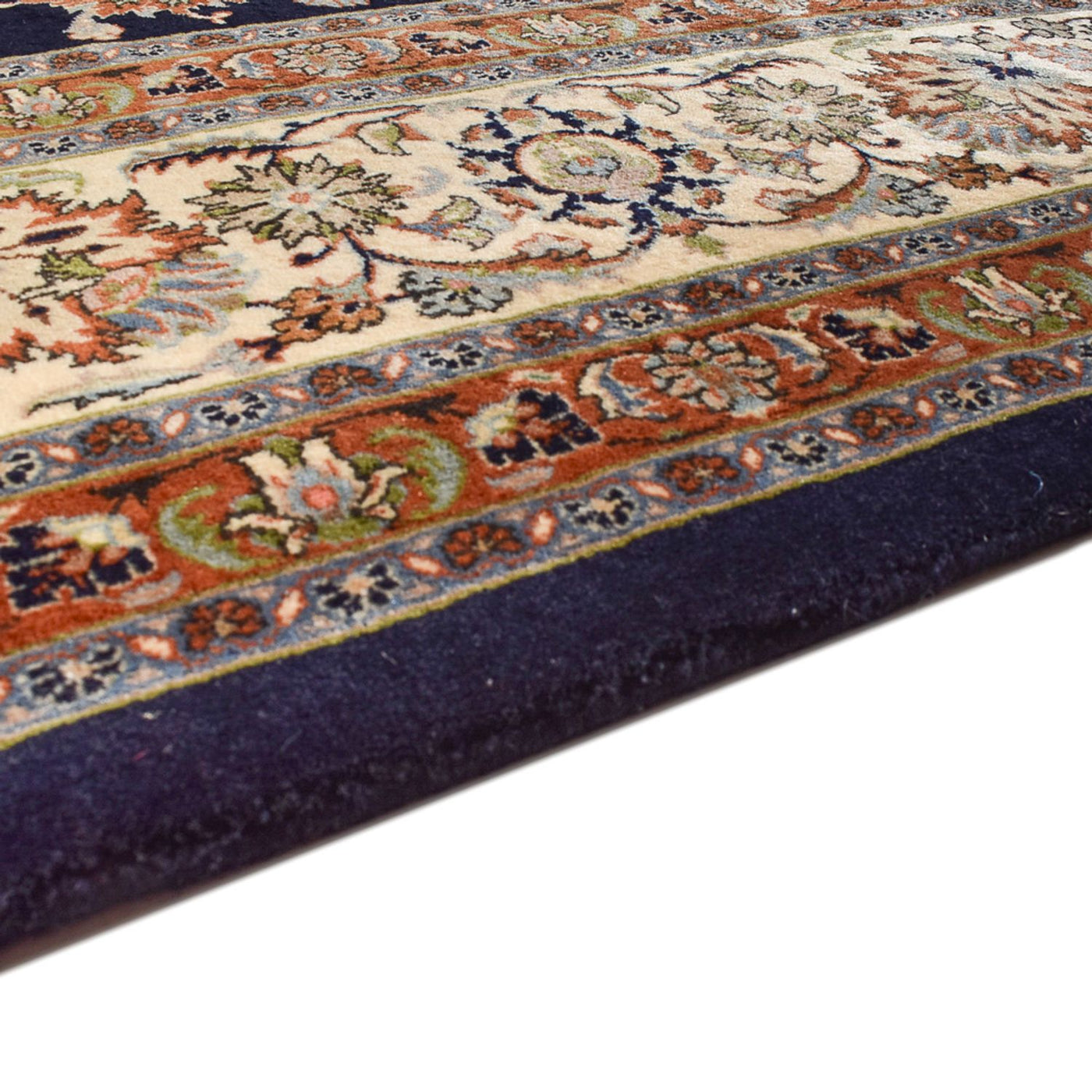 Mashhad Mattan 381x302cm - Persisk matta