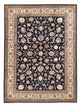 Mashhad Mattan 250x334cm - Persisk matta