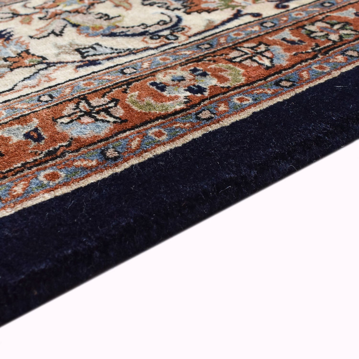 Mashhad Mattan 250x334cm - Persisk matta