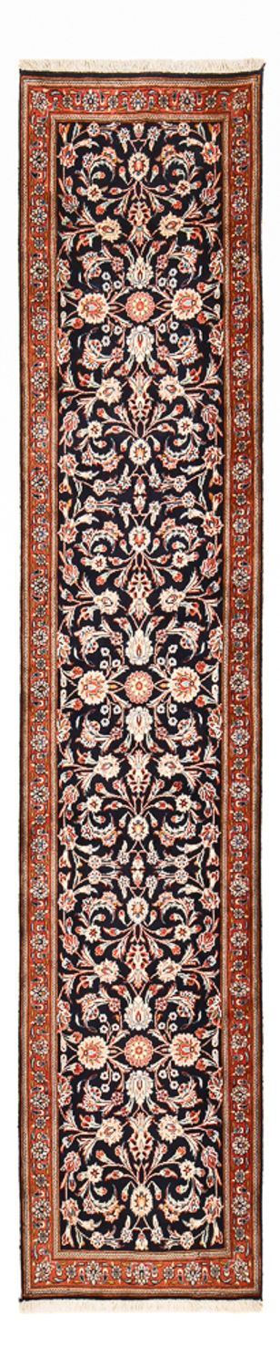 Kashmar Mattan 73x344cm - Persisk matta