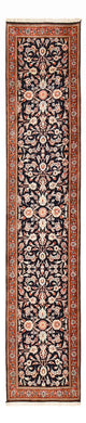 Kashmar Mattan 344x73cm - Persisk matta