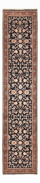 Kashmar Mattan 334x75cm - Persisk matta