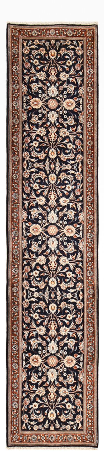 Kashmar Mattan 77x335cm - Persisk matta