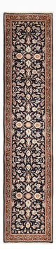 Kashmar Mattan 335x77cm - Persisk matta