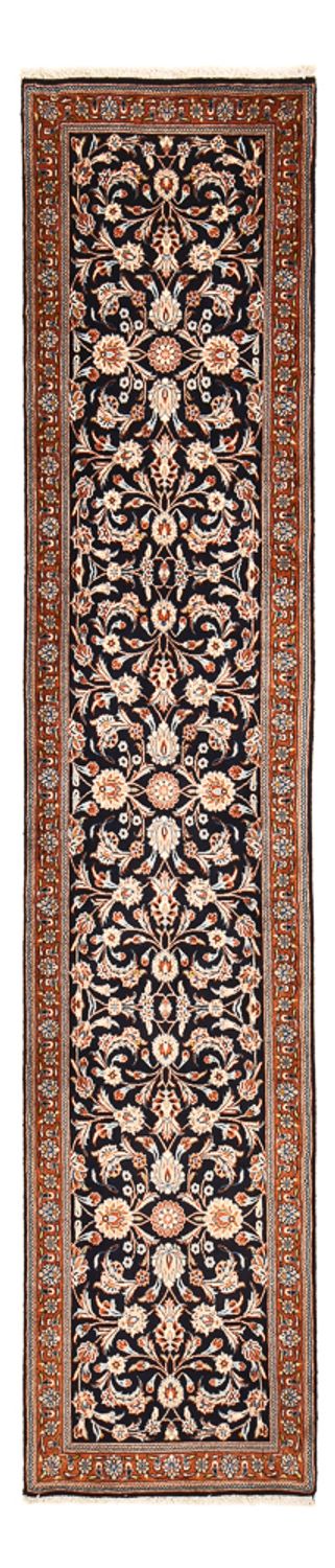 Kashmar Mattan 74x334cm - Persisk matta
