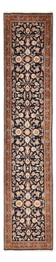 Kashmar Mattan 334x74cm - Persisk matta