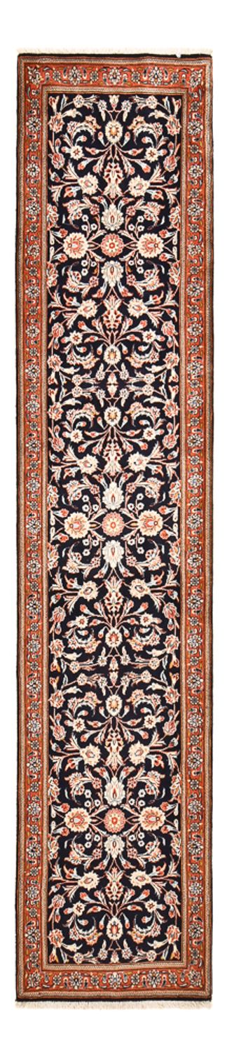 Kashmar Mattan 78x344cm - Persisk matta
