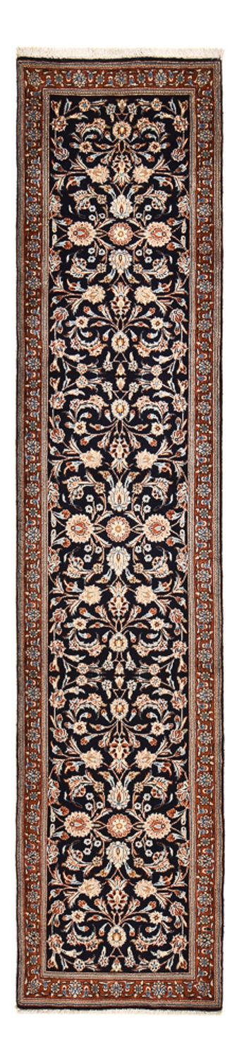 Kashmar Mattan 74x330cm - Persisk matta