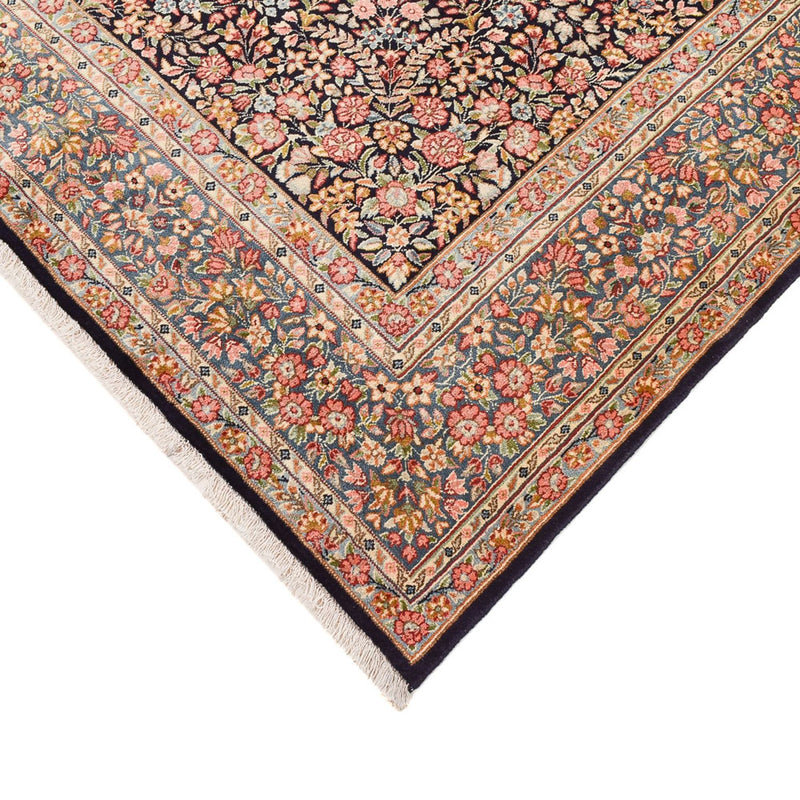 Persisk matta - Royal - 255 x 200 cm - ljusbeige