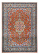 Bakhtiari Mattan 286x203cm - Persisk matta