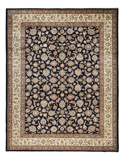 Mashhad Mattan 302x392cm - Persisk matta