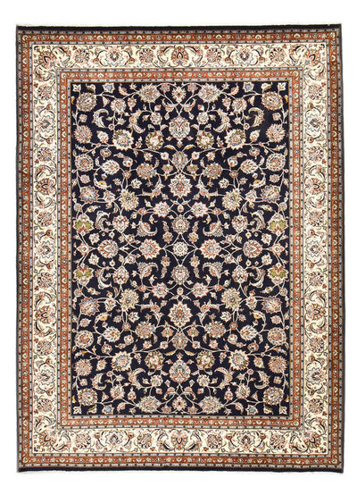 Mashhad Mattan 252x345cm - Persisk matta