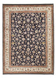 Mashhad Mattan 345x252cm - Persisk matta