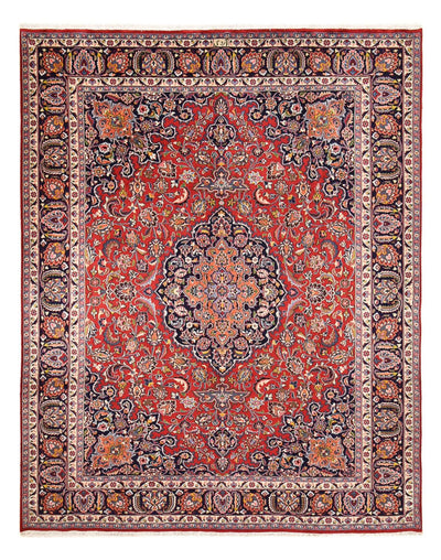 Mashhad Mattan 295x388cm - Persisk matta