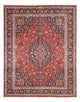 Mashhad Mattan 388x295cm - Persisk matta